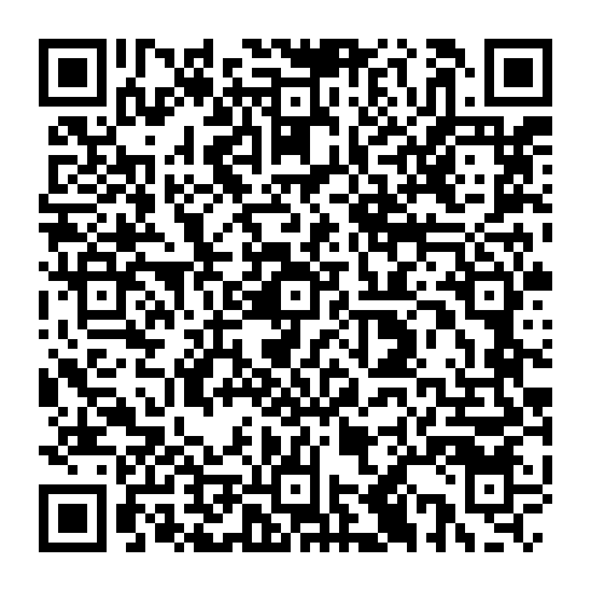 QR-код