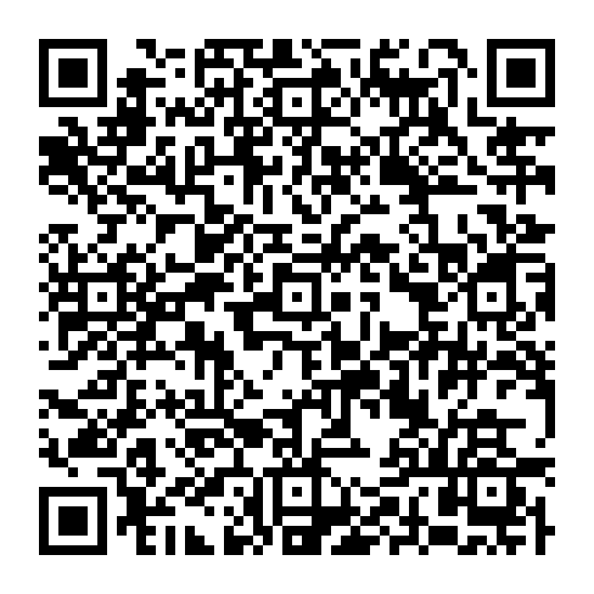 QR-код