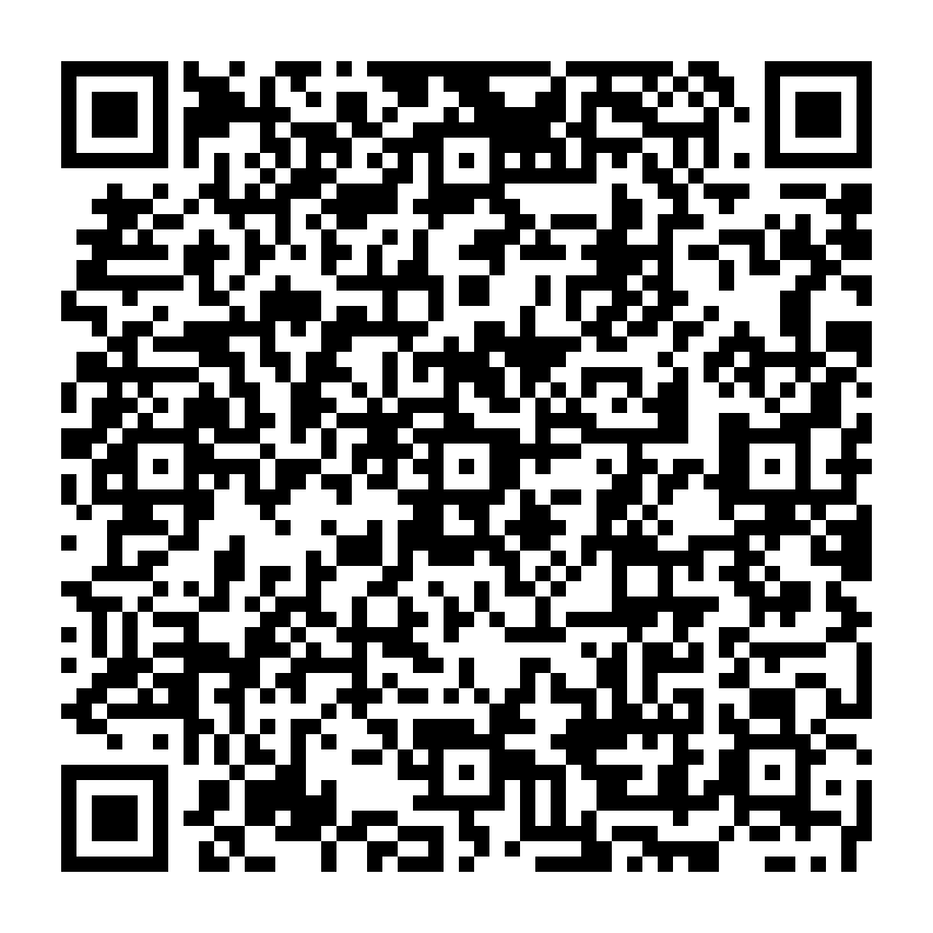QR-код