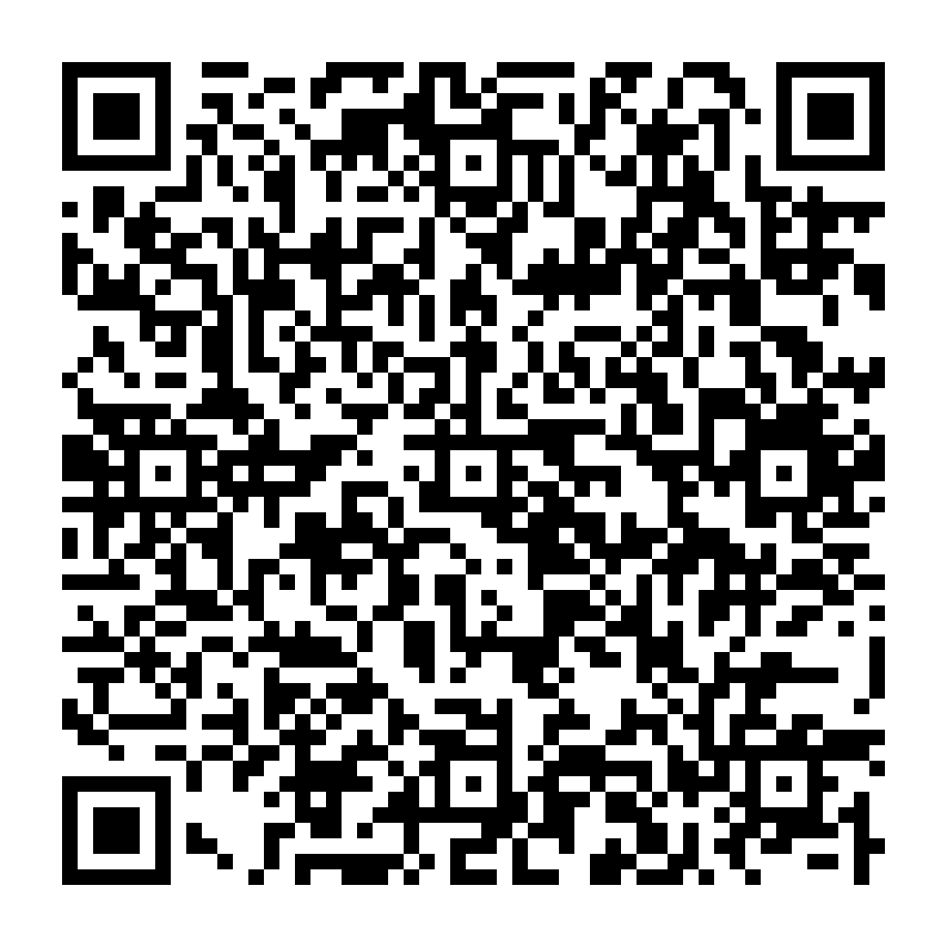 QR-код