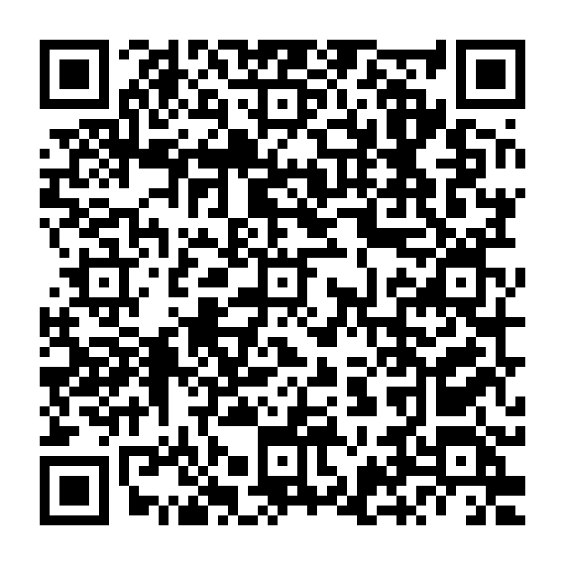 QR-код