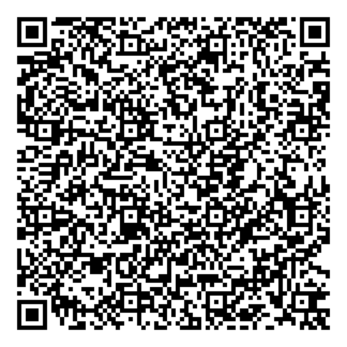 QR-код