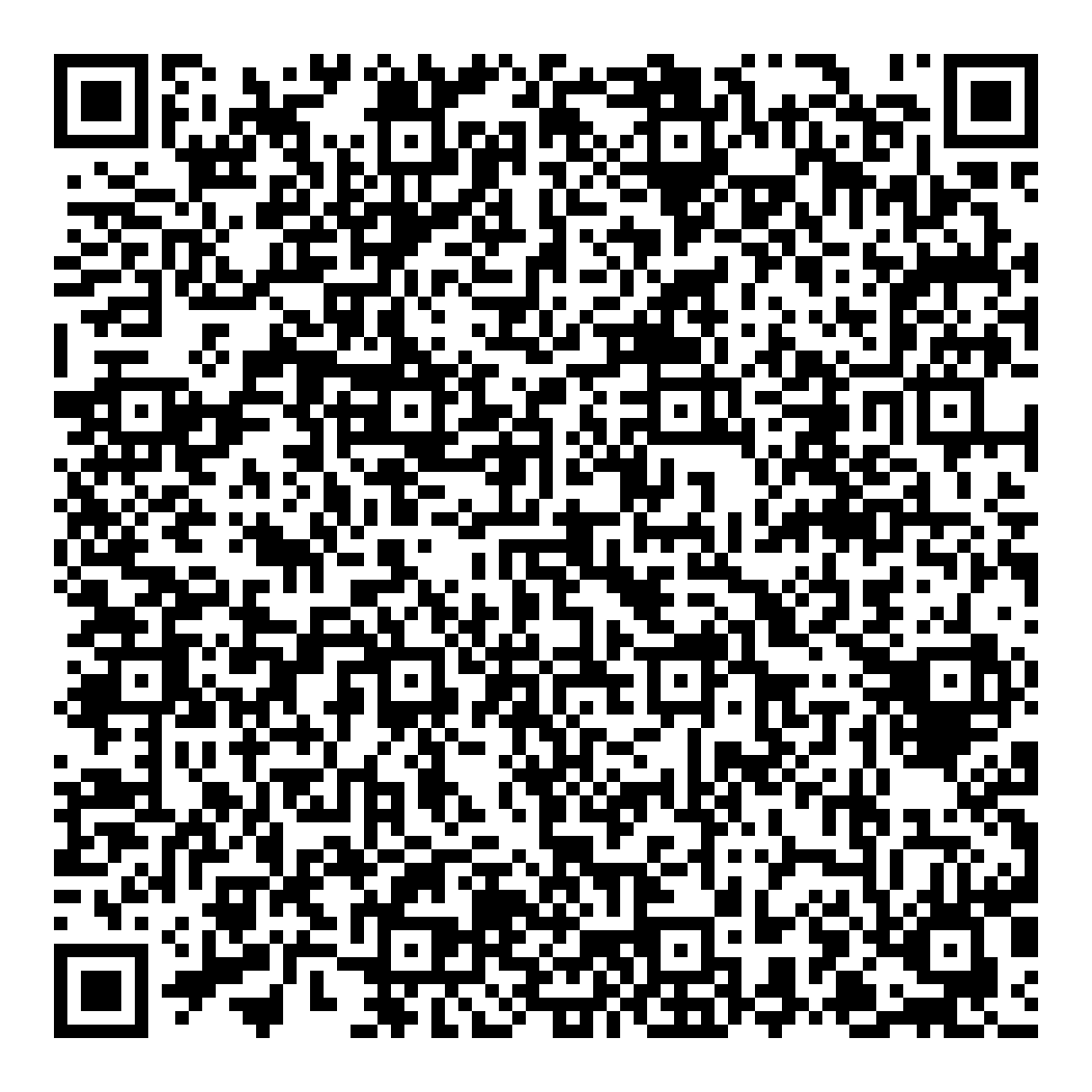 QR-код