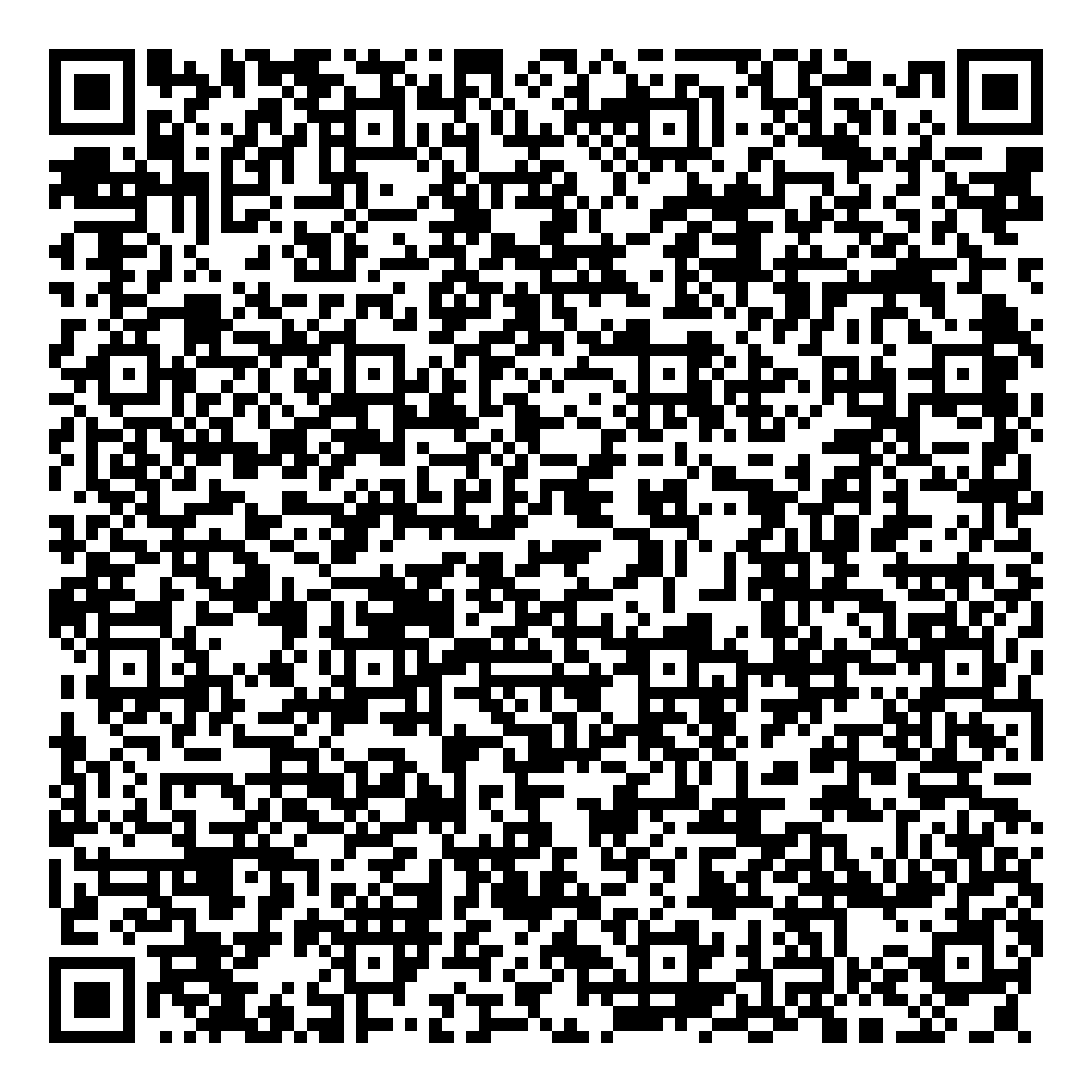 QR-код