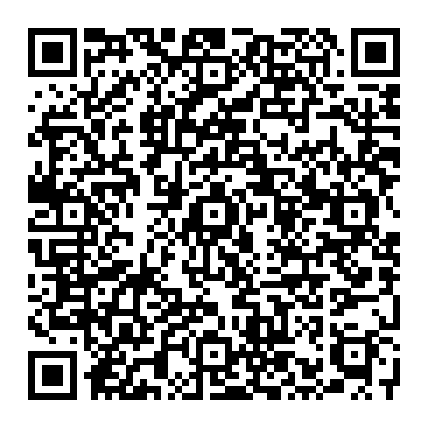 QR-код