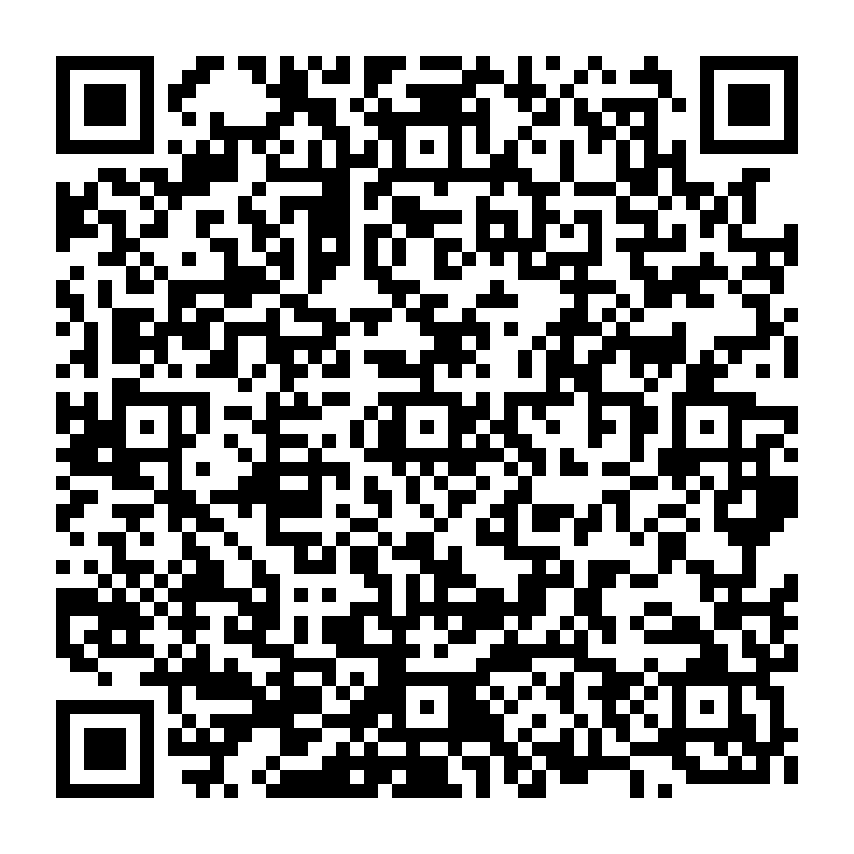 QR-код