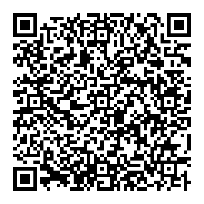 QR-код