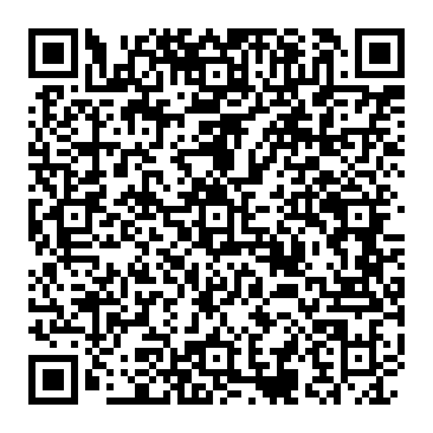 QR-код
