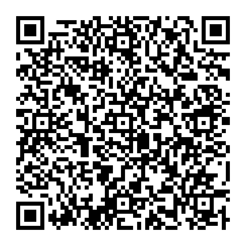 QR-код