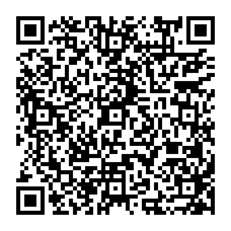 QR-код