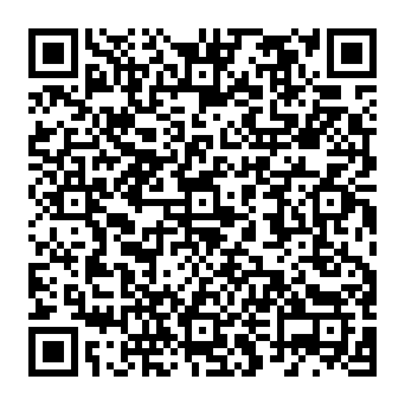 QR-код