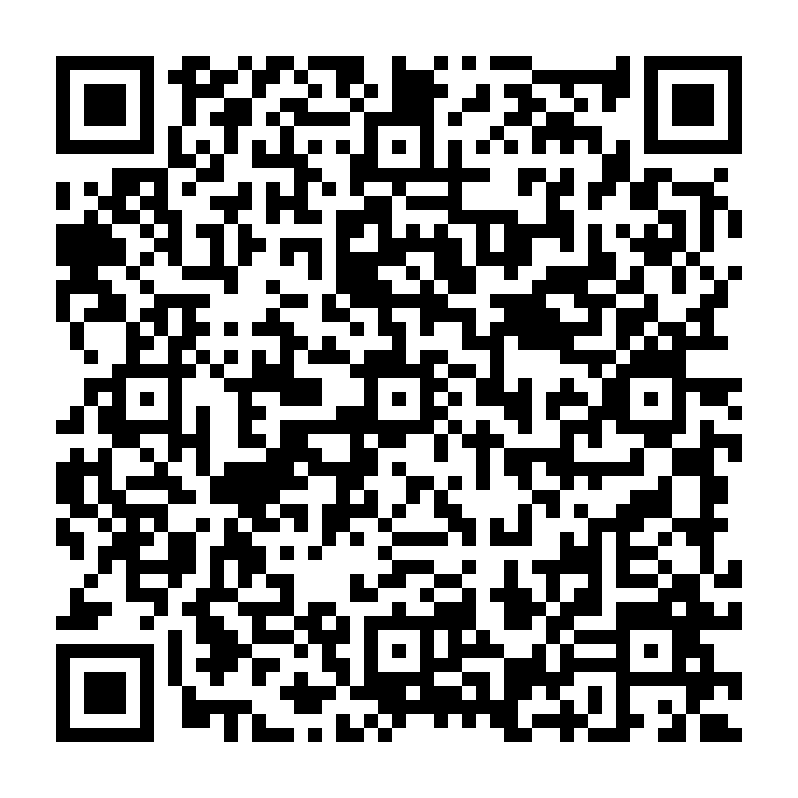 QR-код
