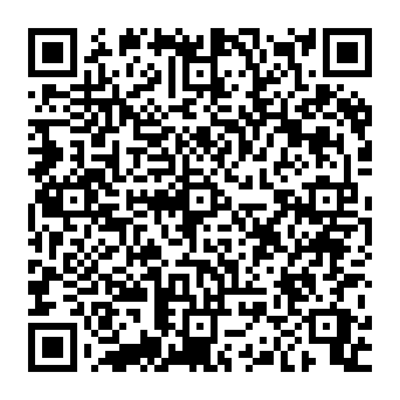 QR-код