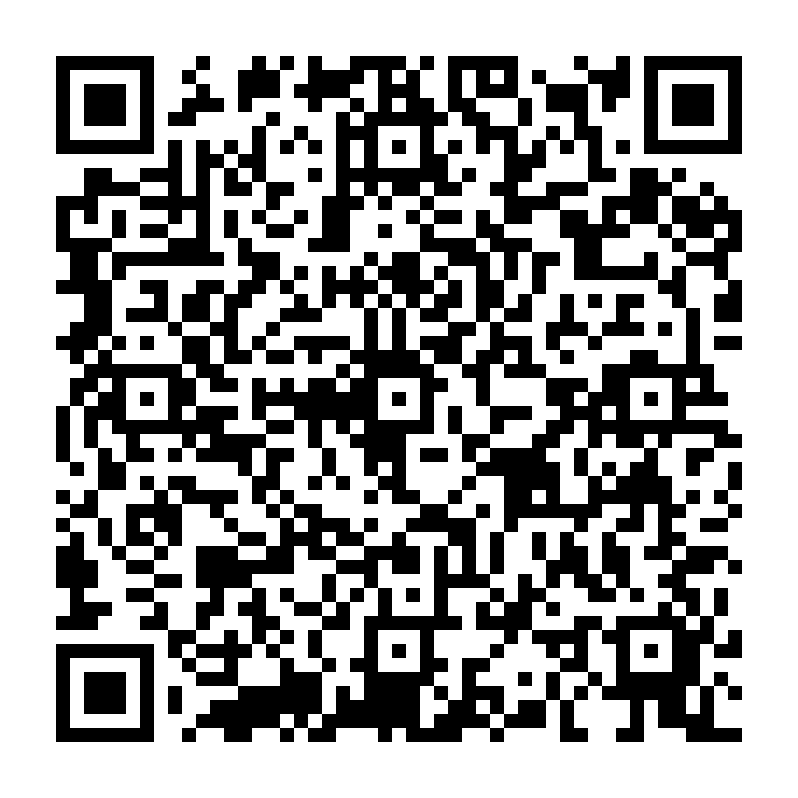 QR-код