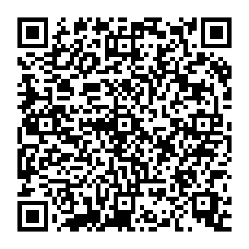 QR-код