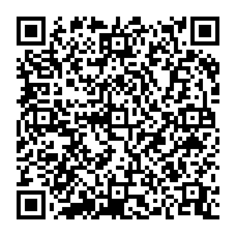 QR-код