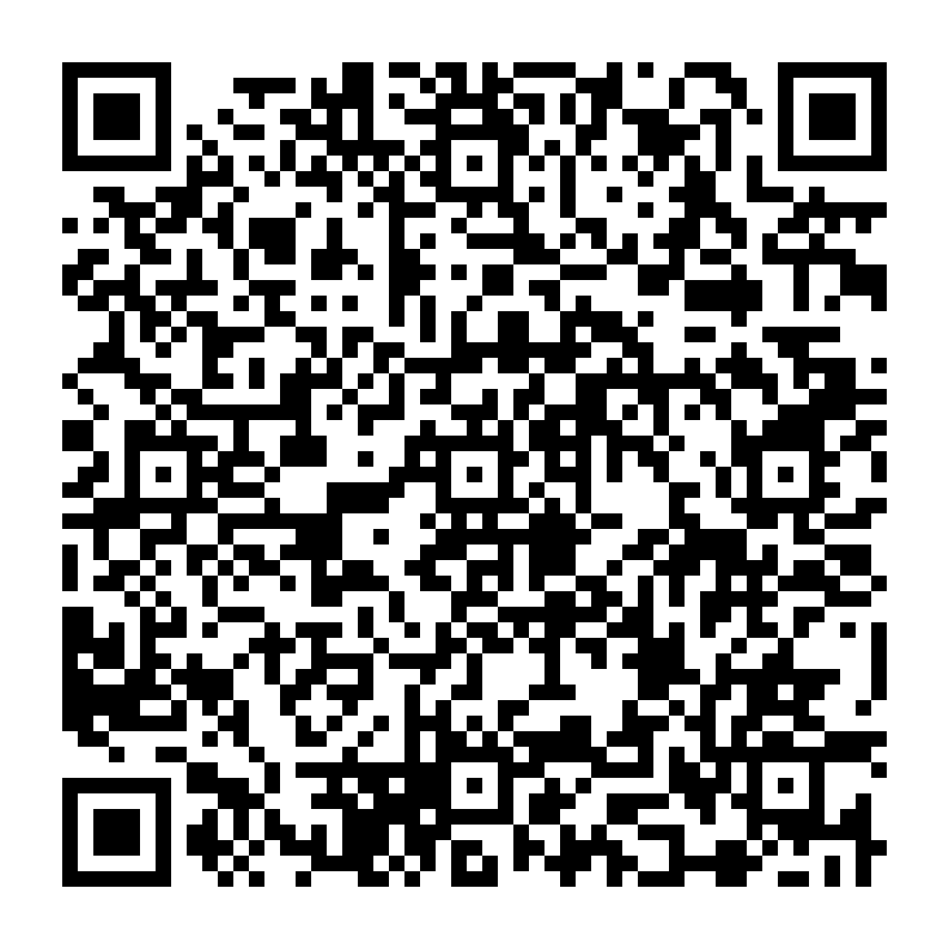 QR-код