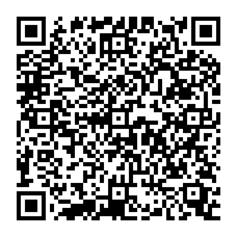 QR-код