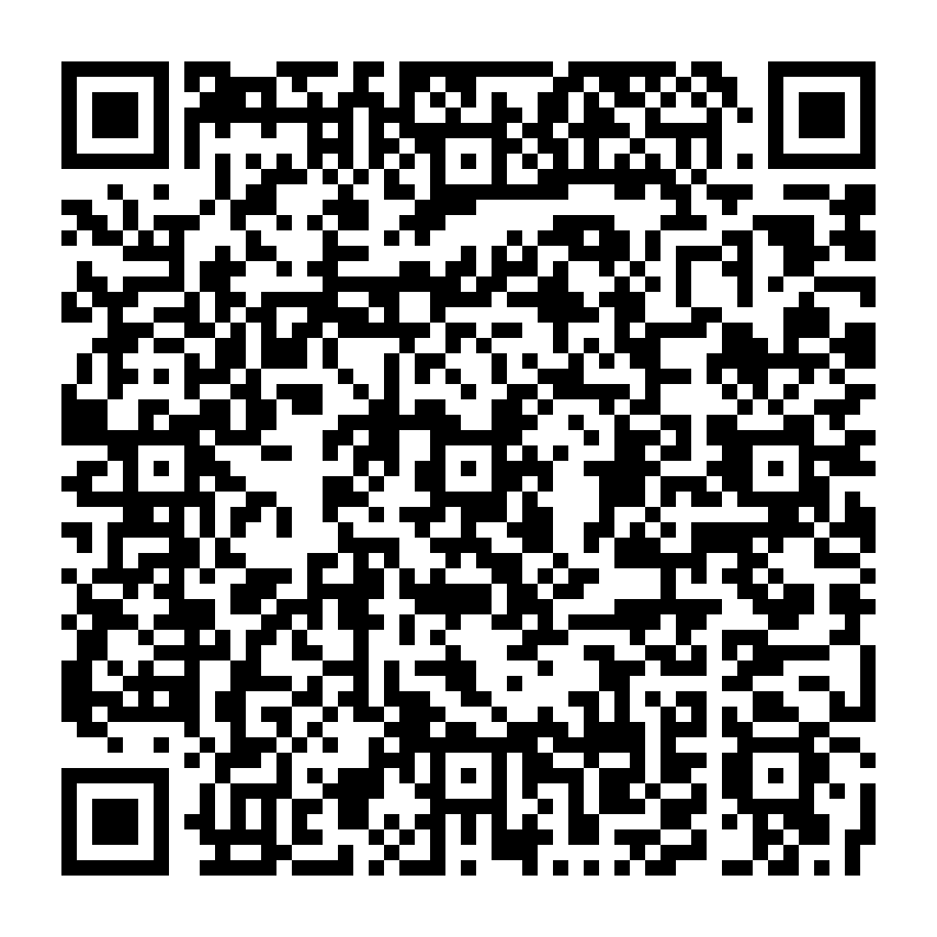 QR-код