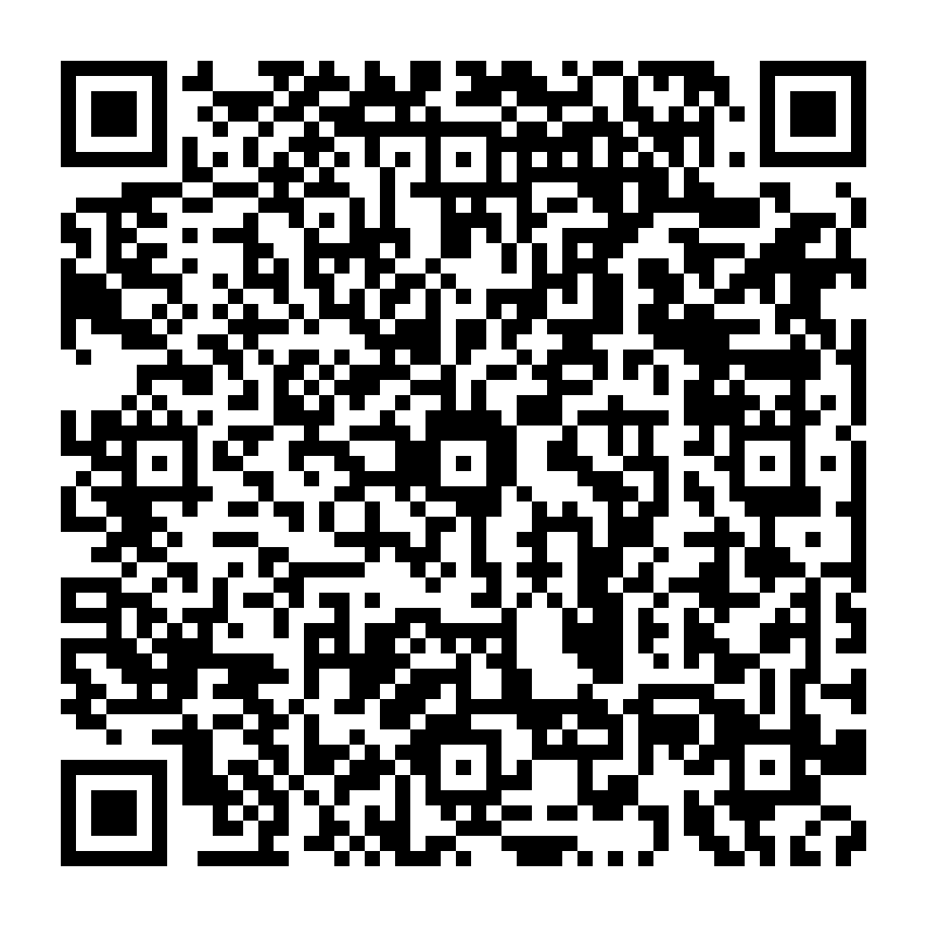 QR-код