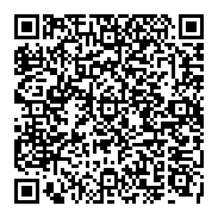 QR-код