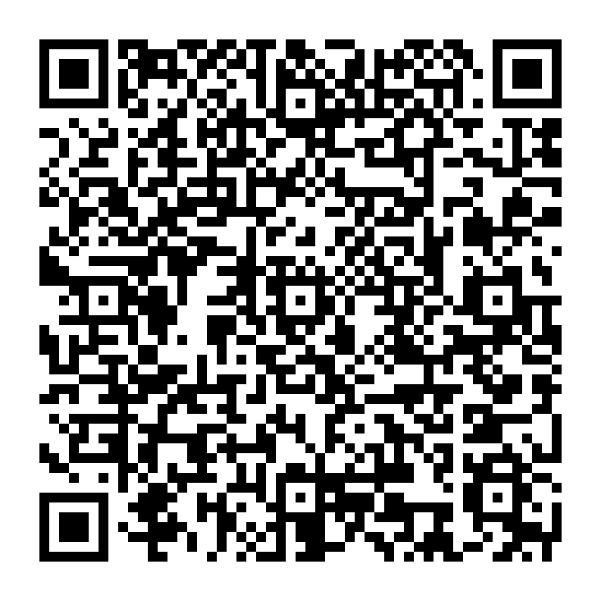 QR-код
