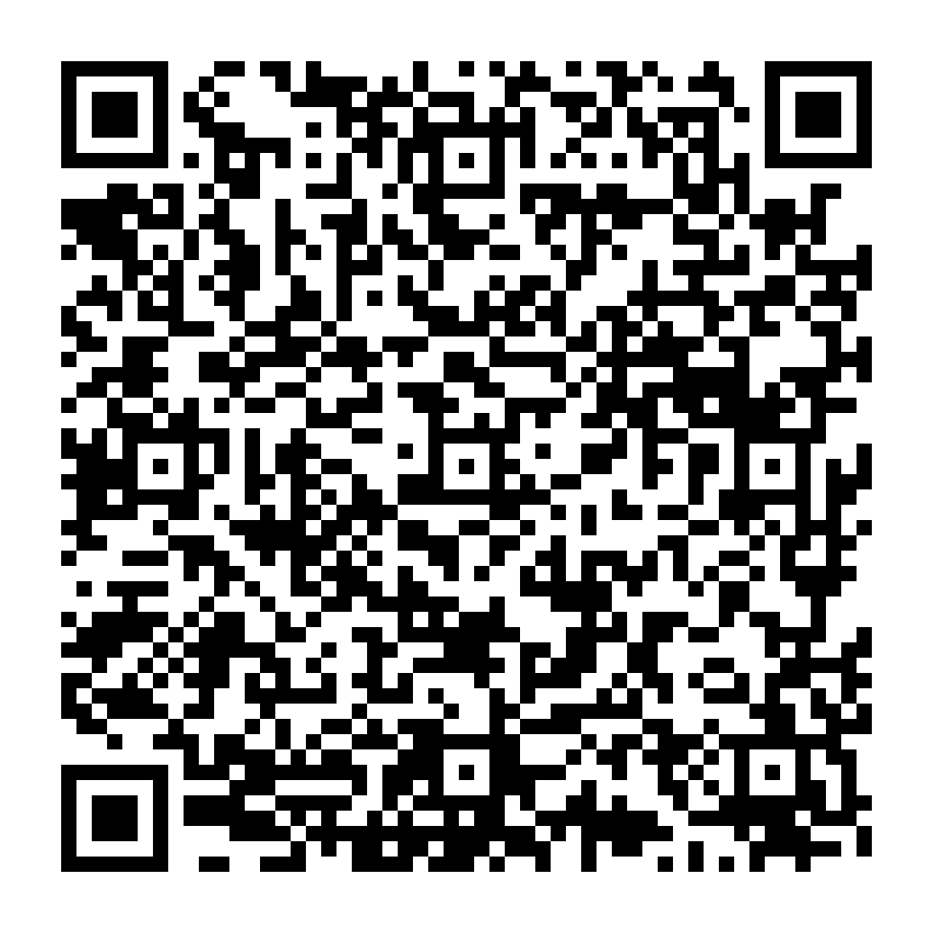 QR-код