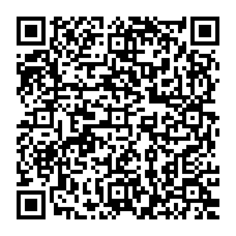 QR-код