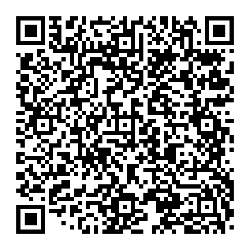 QR-код