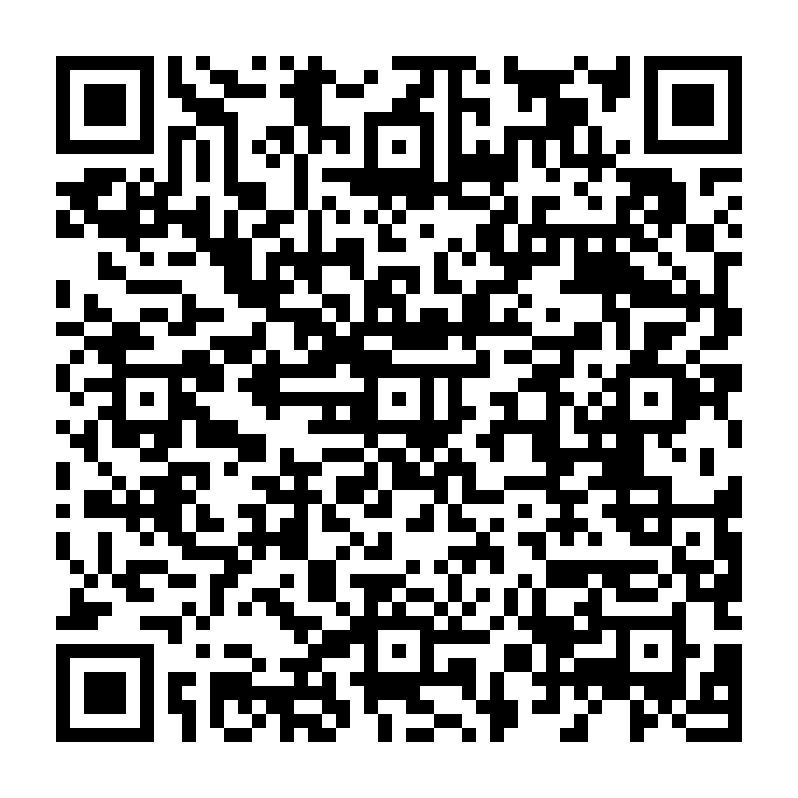 QR-код