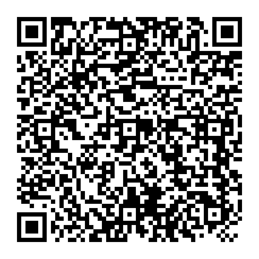 QR-код