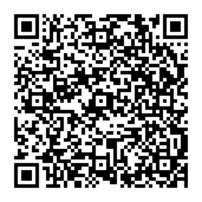 QR-код