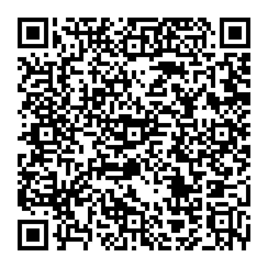 QR-код