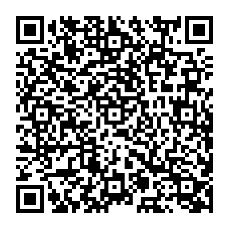 QR-код