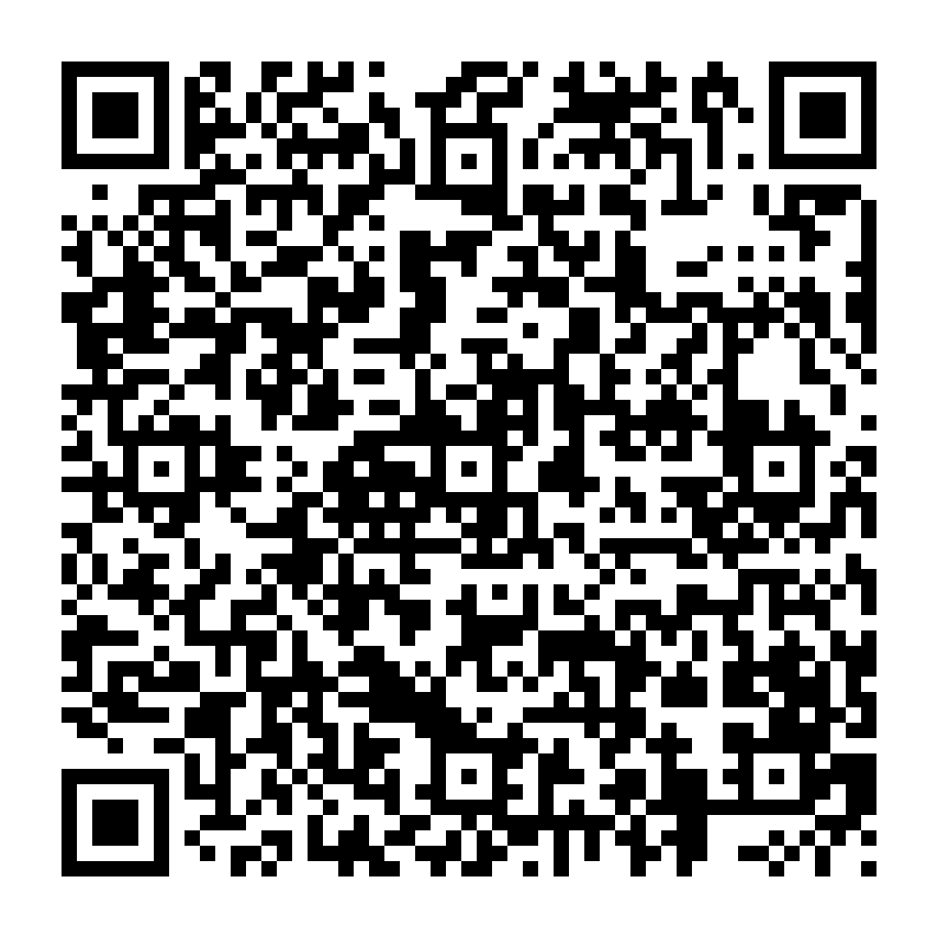 QR-код