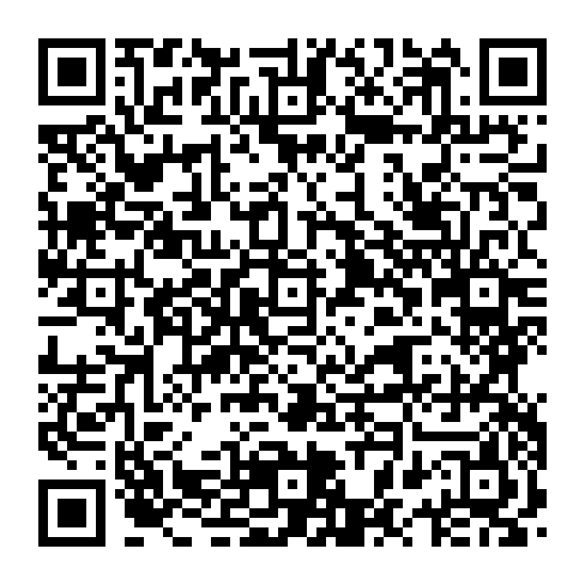 QR-код