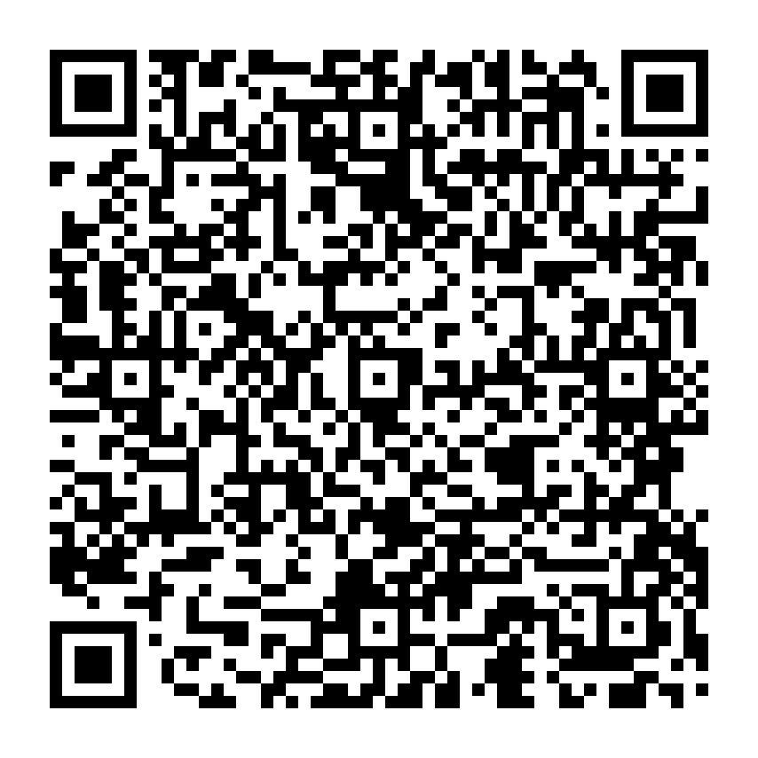 QR-код