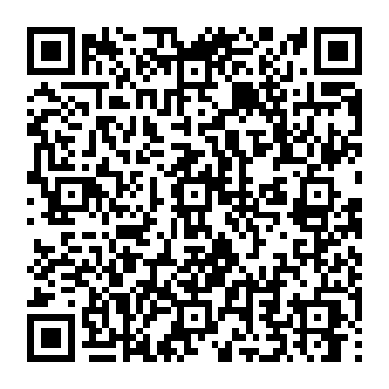 QR-код