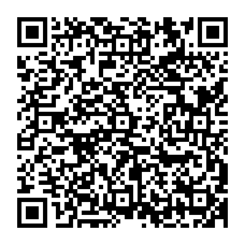 QR-код