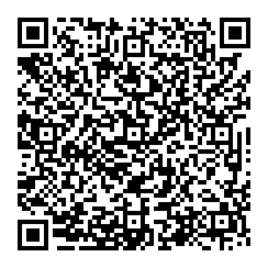QR-код