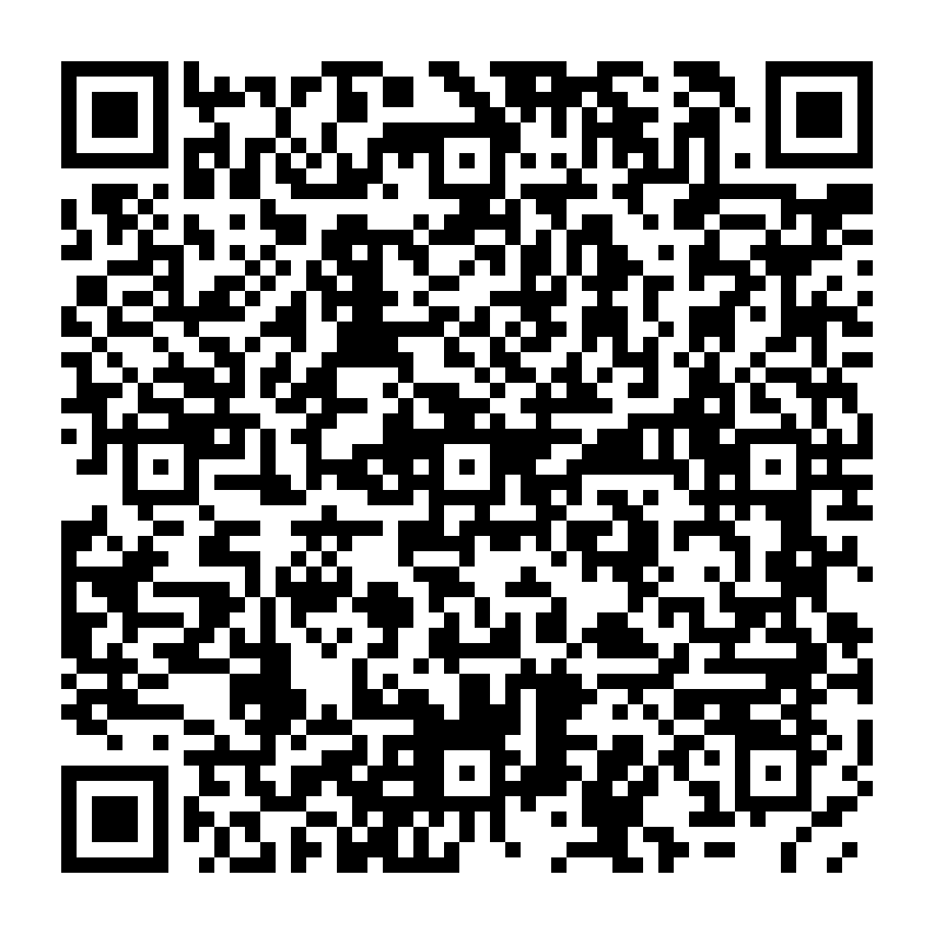 QR-код