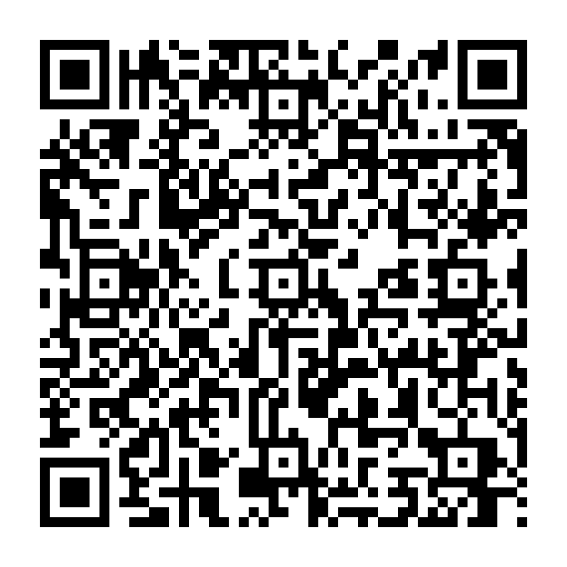 QR-код