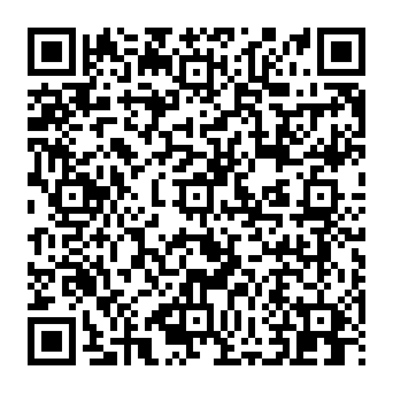 QR-код