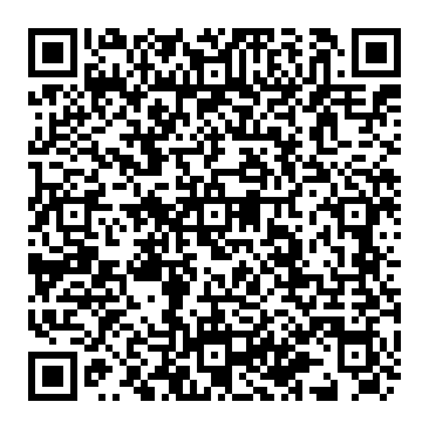 QR-код