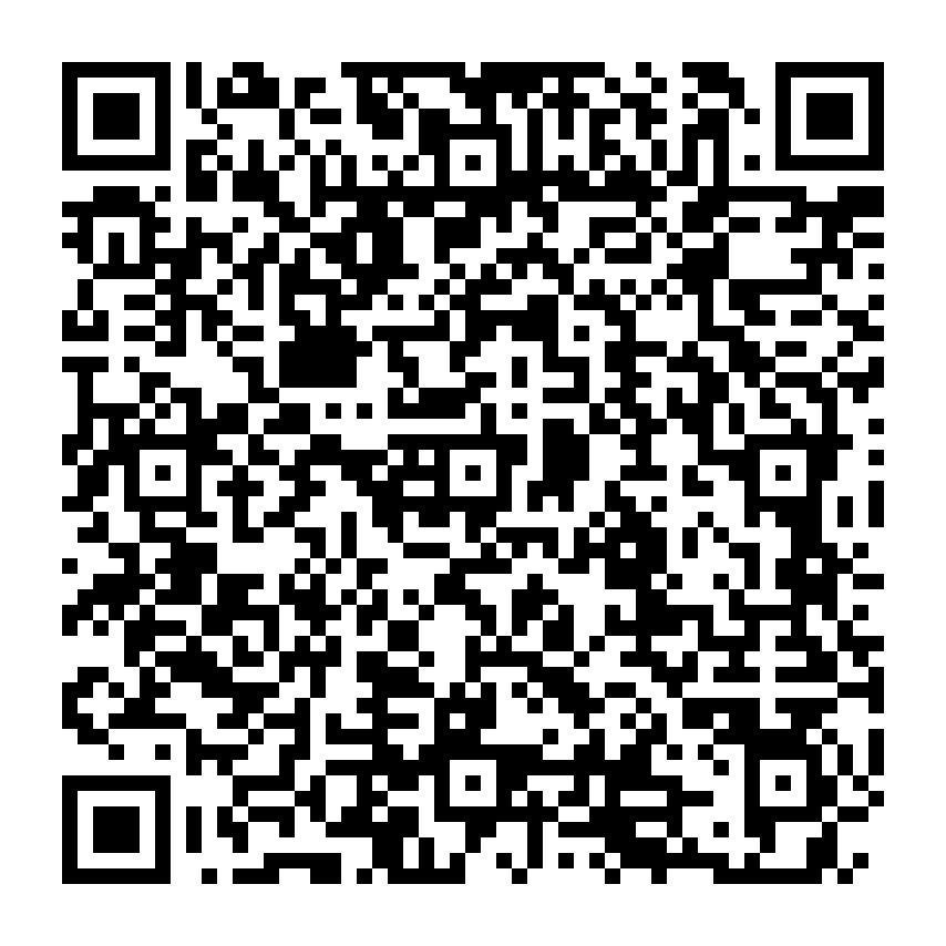 QR-код