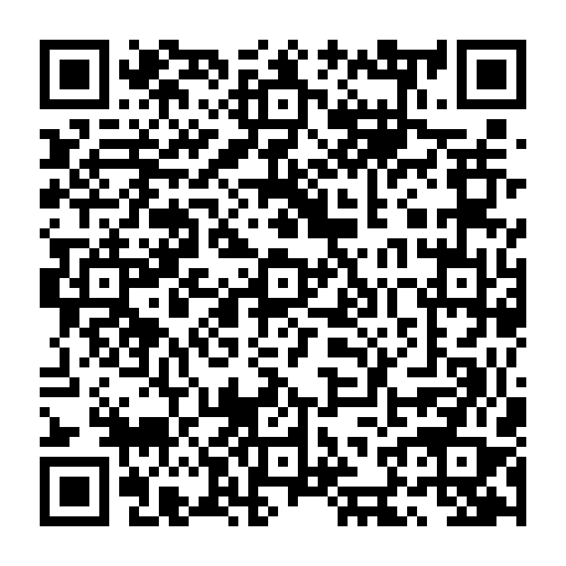 QR-код