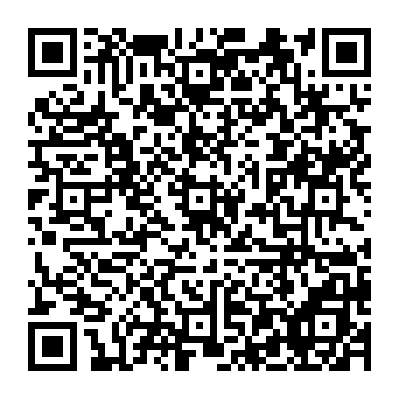 QR-код