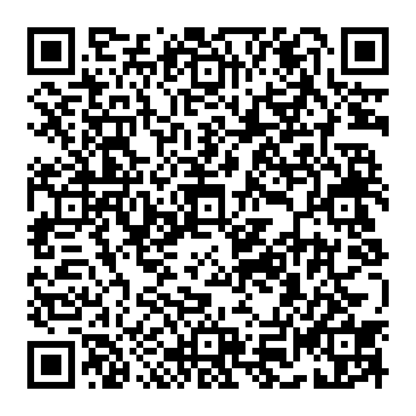 QR-код