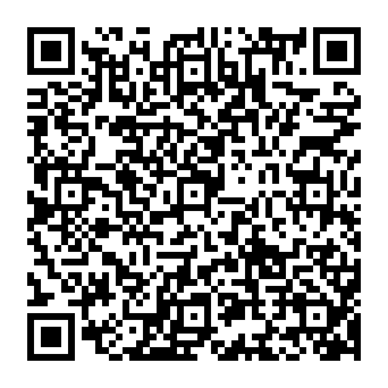 QR-код