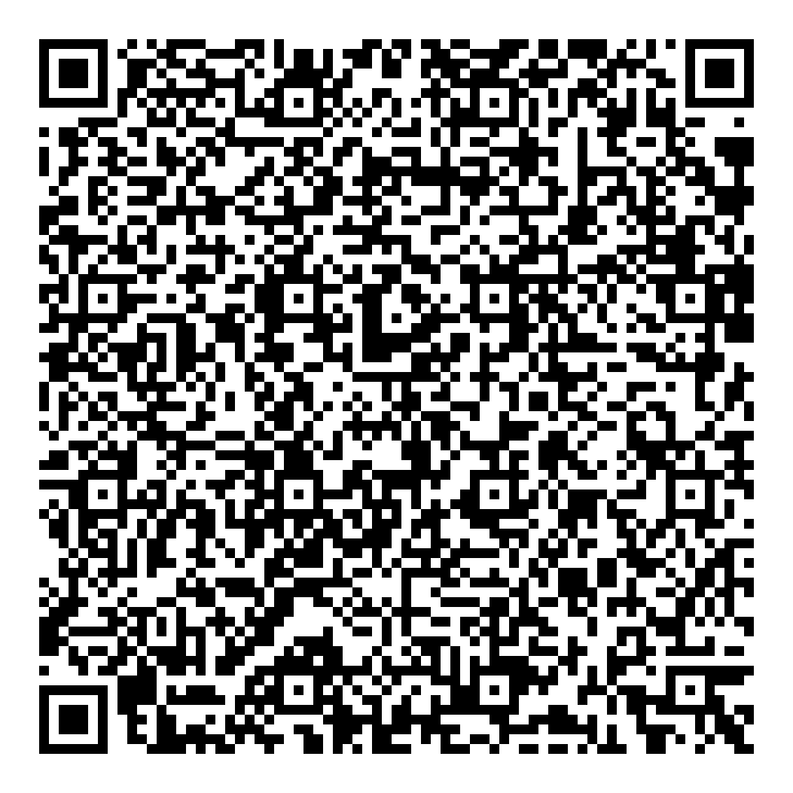 QR-код